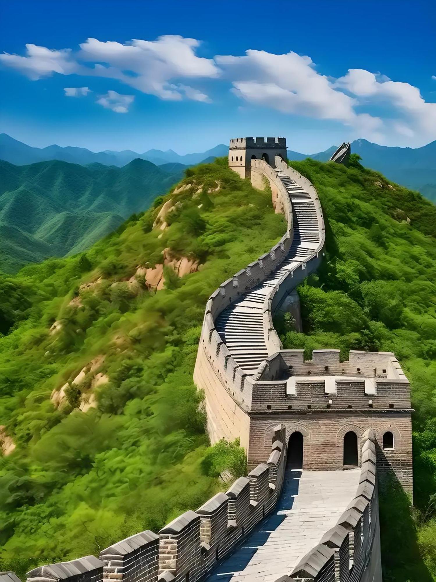 Nost Algia Hotel Near Beijing Panjiayuan Antique Market- Beijing Happy Valley, Cbd, China Zun And Sanlitun, Tian'Anmen Square, Free Ice Cream, Mineral Water, Coffee, Snacks And Laundry Service, Free Gymnastic, English Communication Well Exterior foto